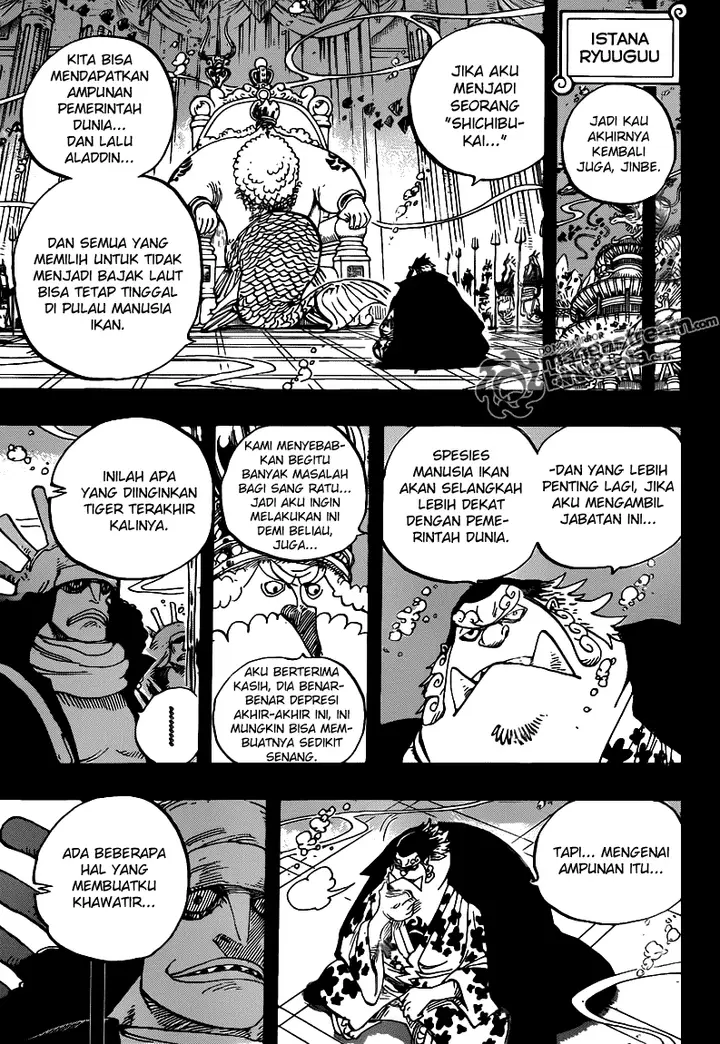 image-komik-one-piece-chapter-624-11/17