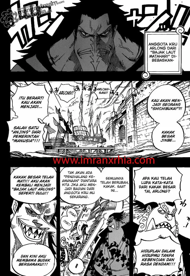 image-komik-one-piece-chapter-624-12/17