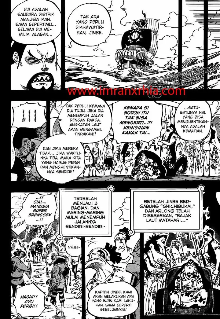 image-komik-one-piece-chapter-624-14/17