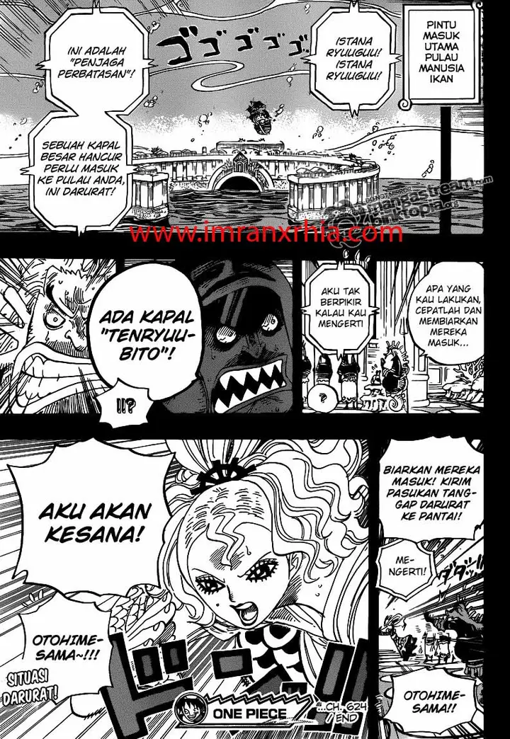 image-komik-one-piece-chapter-624-15/17