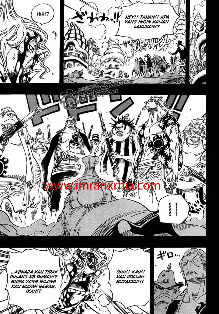 image-komik-one-piece-chapter-625-4/18