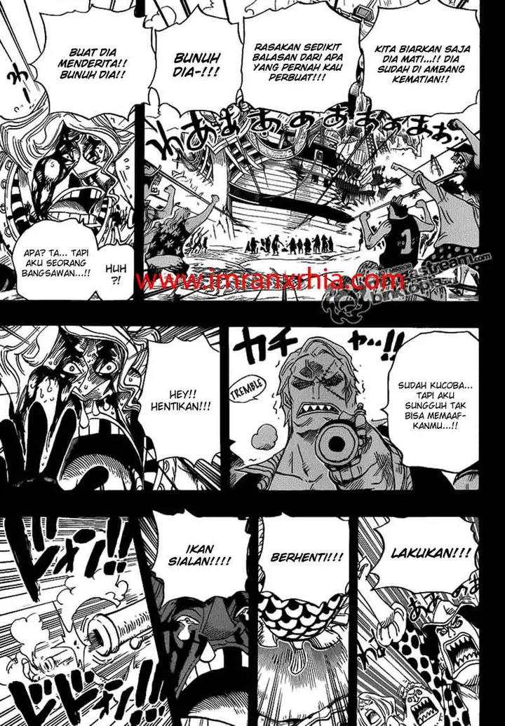 image-komik-one-piece-chapter-625-6/18