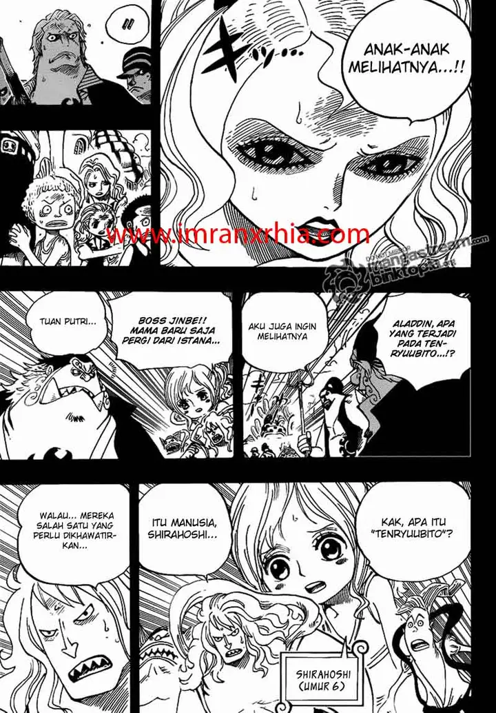 image-komik-one-piece-chapter-625-8/18