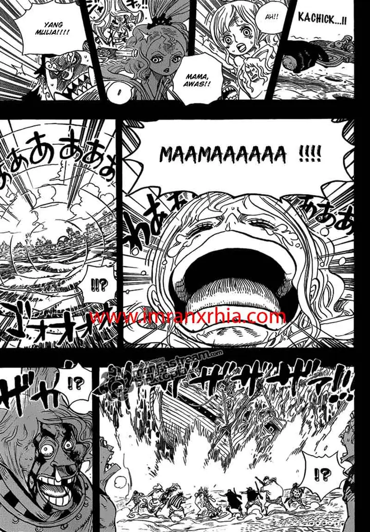 image-komik-one-piece-chapter-625-10/18