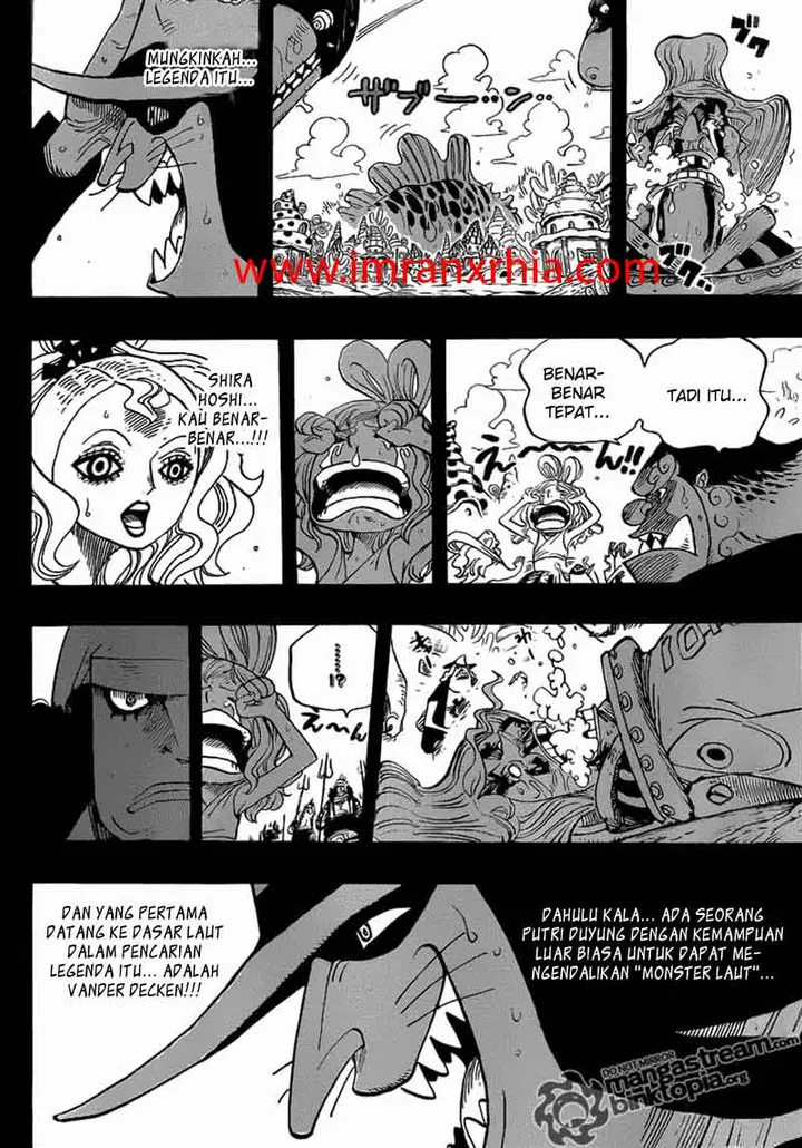 image-komik-one-piece-chapter-625-12/18