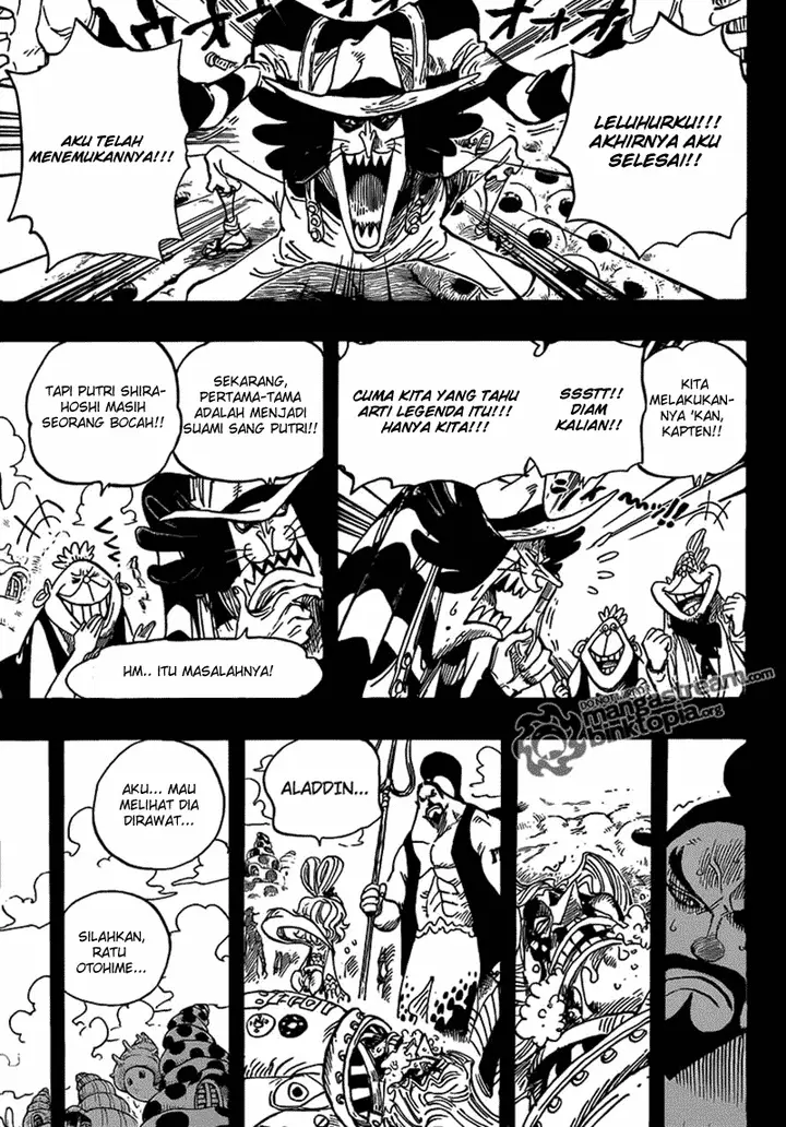 image-komik-one-piece-chapter-625-13/18