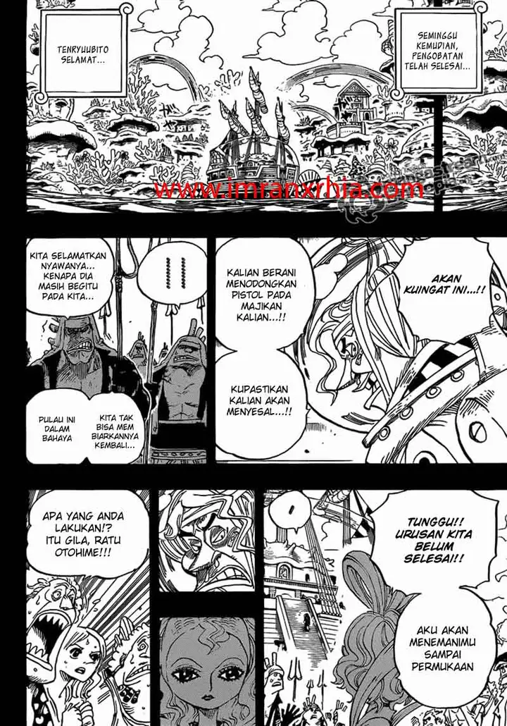 image-komik-one-piece-chapter-625-14/18