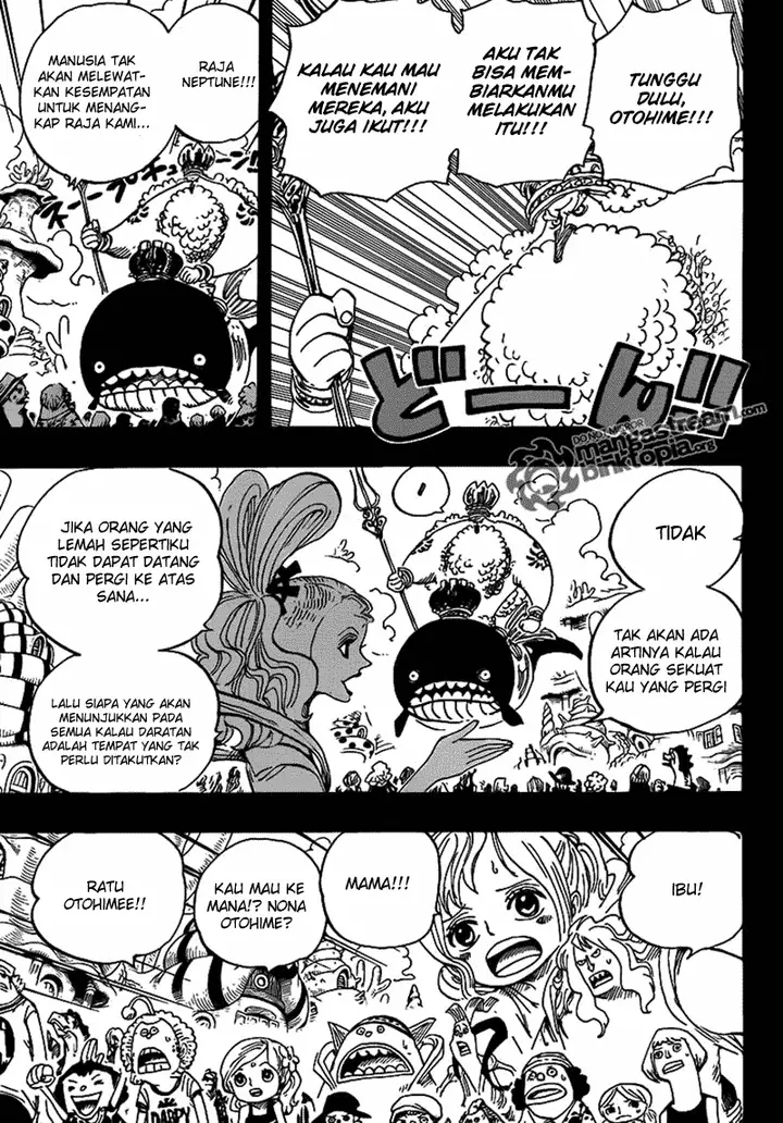 image-komik-one-piece-chapter-625-15/18