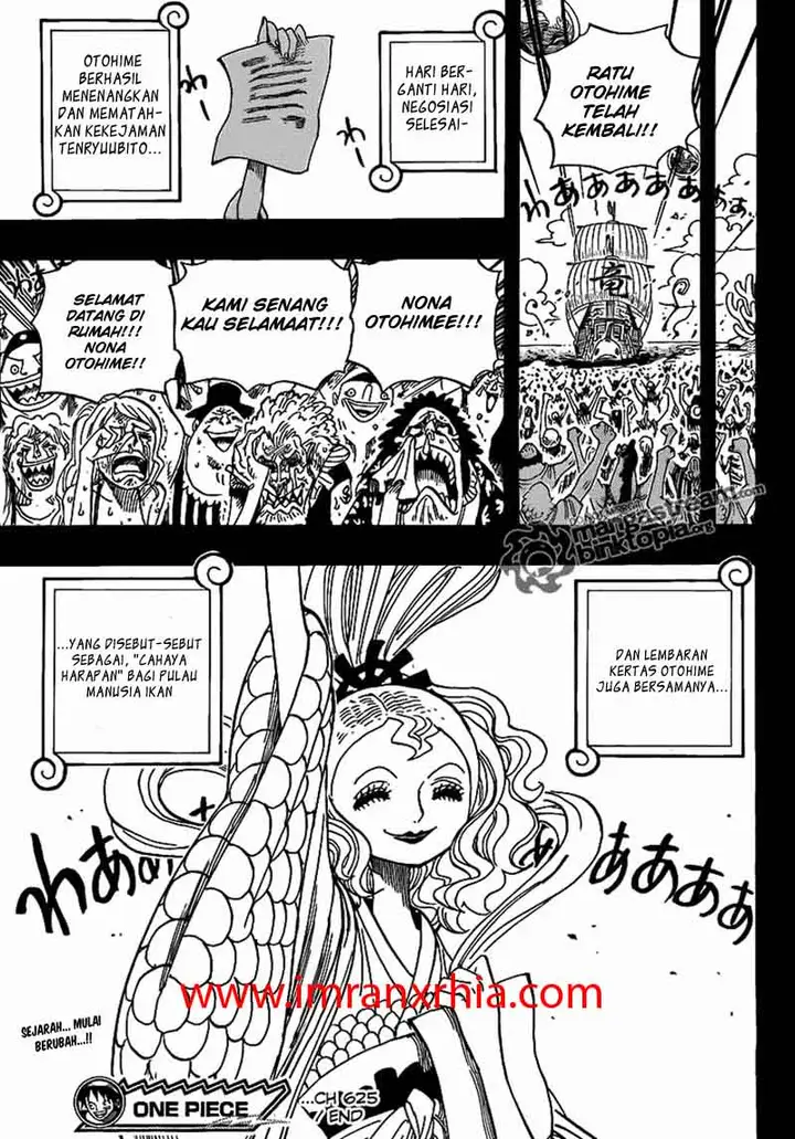 image-komik-one-piece-chapter-625-17/18