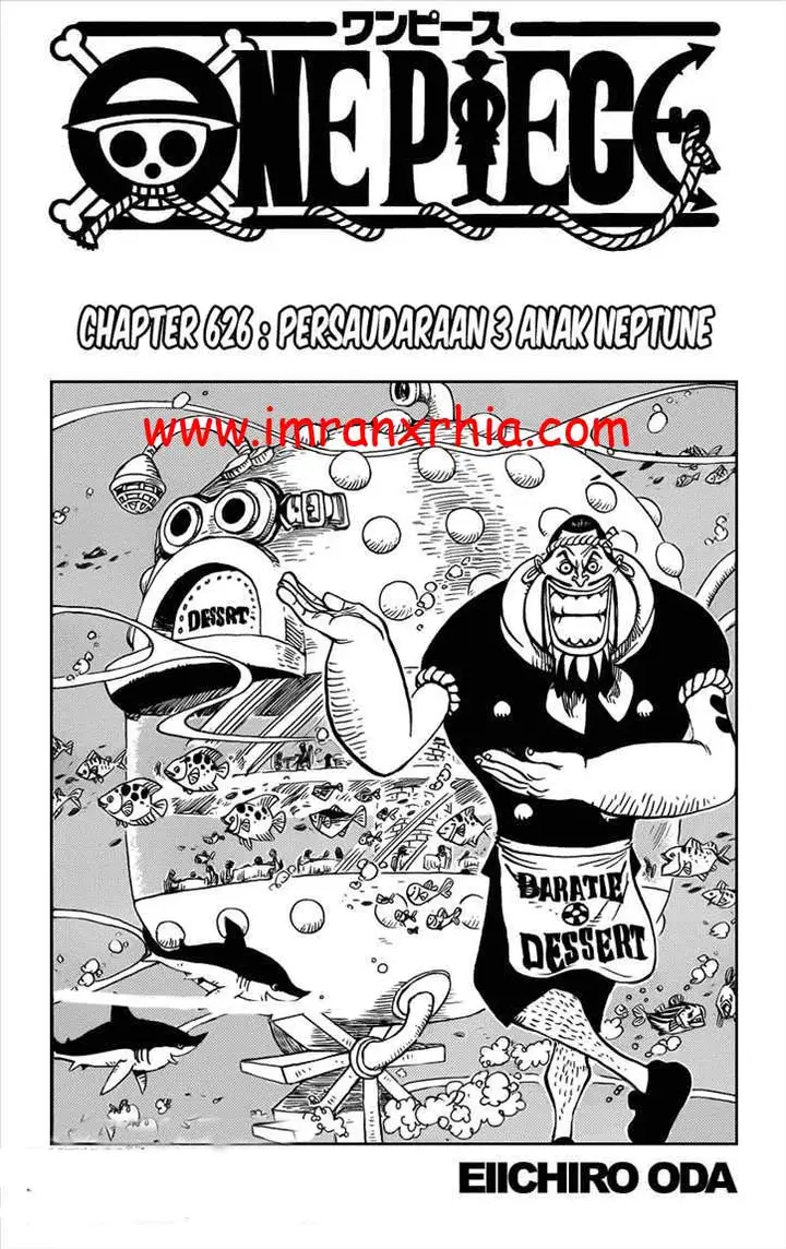 image-komik-one-piece-chapter-626-0/20