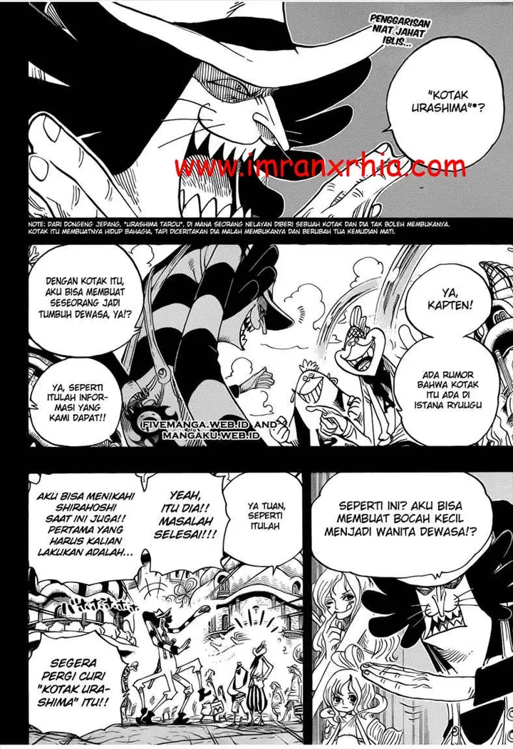 image-komik-one-piece-chapter-626-1/20