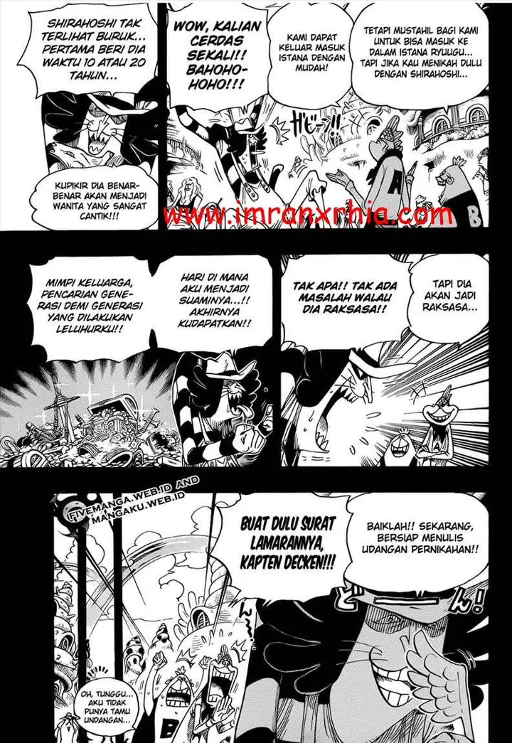 image-komik-one-piece-chapter-626-2/20