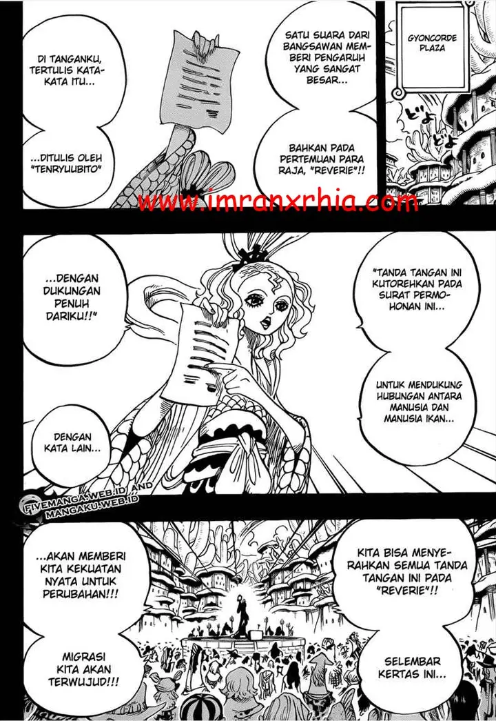 image-komik-one-piece-chapter-626-3/20