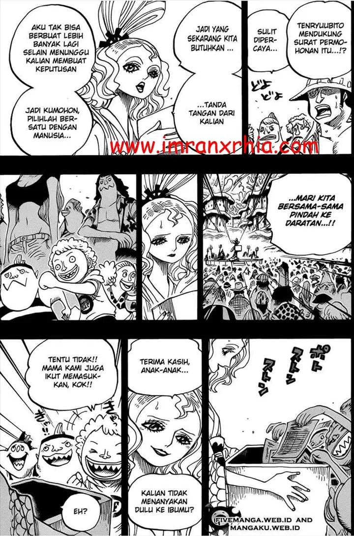 image-komik-one-piece-chapter-626-4/20