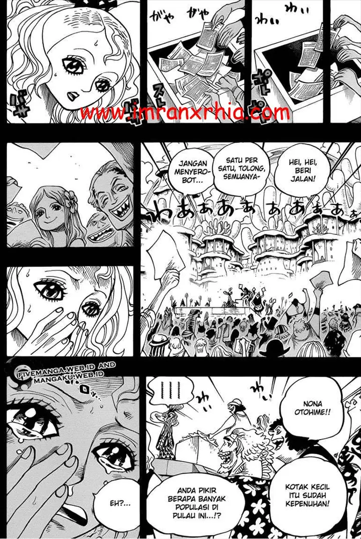 image-komik-one-piece-chapter-626-5/20