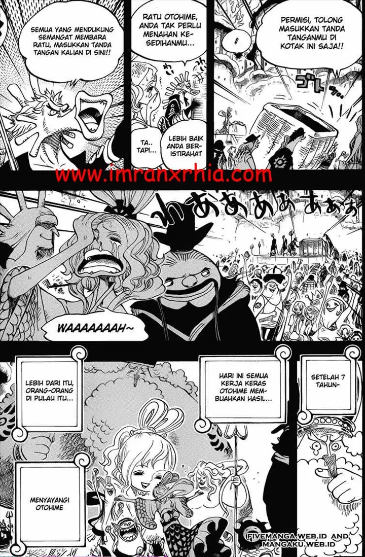 image-komik-one-piece-chapter-626-6/20