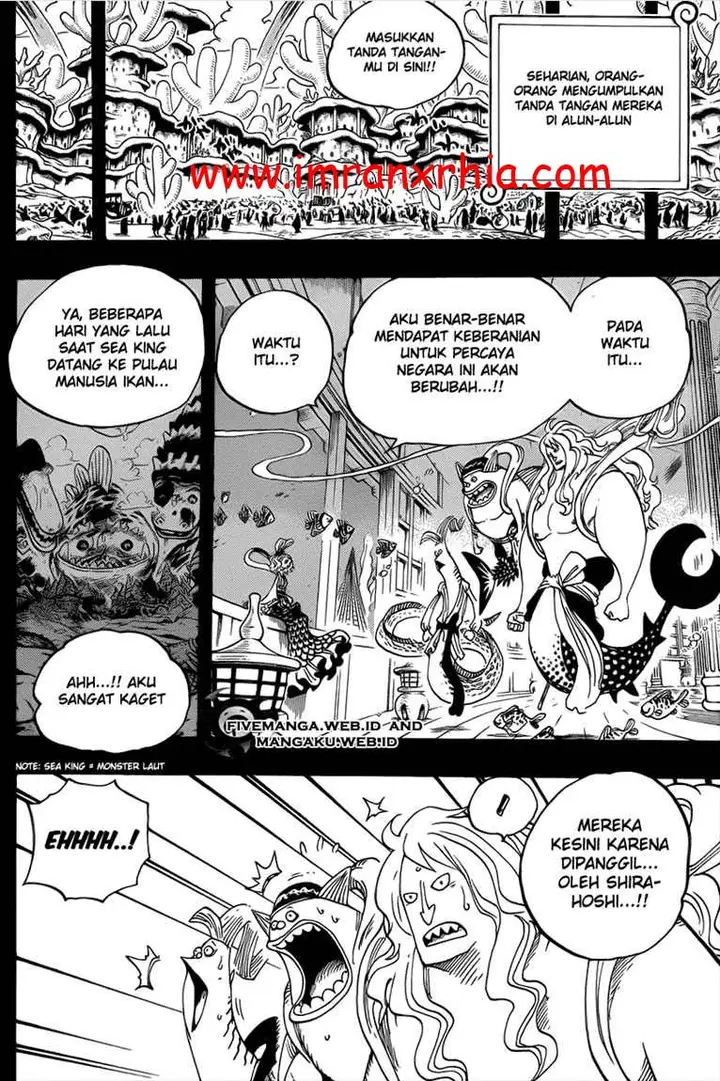 image-komik-one-piece-chapter-626-7/20