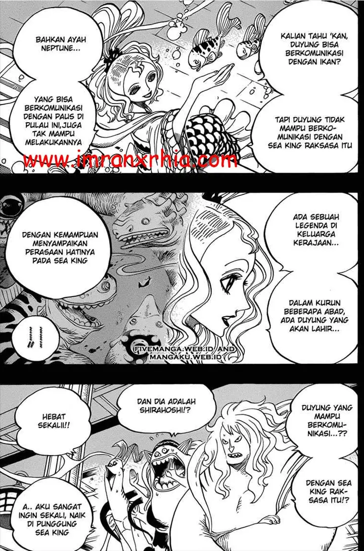 image-komik-one-piece-chapter-626-8/20