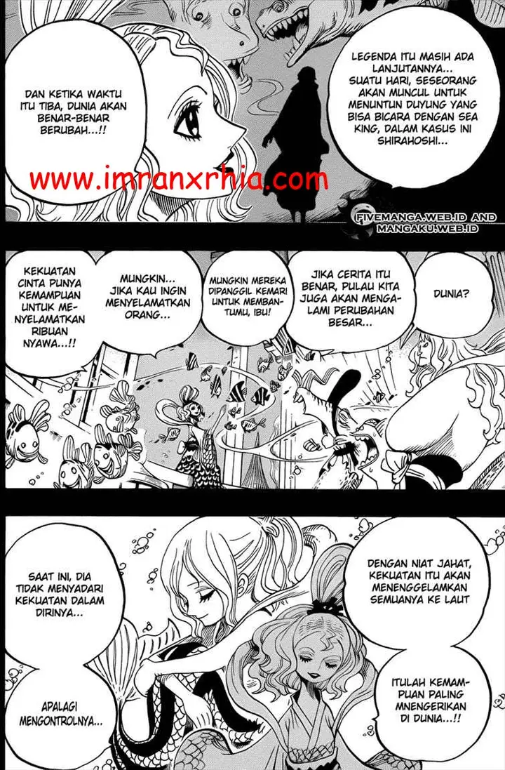 image-komik-one-piece-chapter-626-9/20