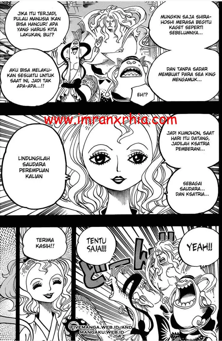 image-komik-one-piece-chapter-626-10/20
