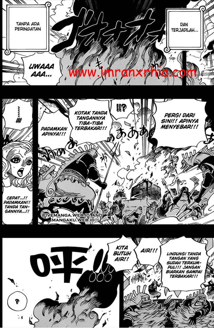 image-komik-one-piece-chapter-626-11/20