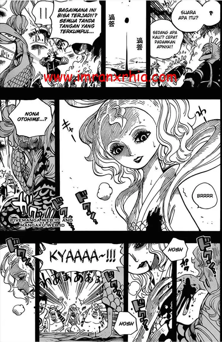 image-komik-one-piece-chapter-626-12/20