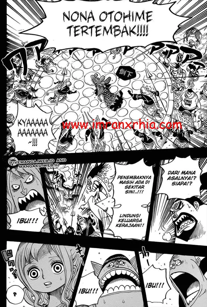 image-komik-one-piece-chapter-626-13/20