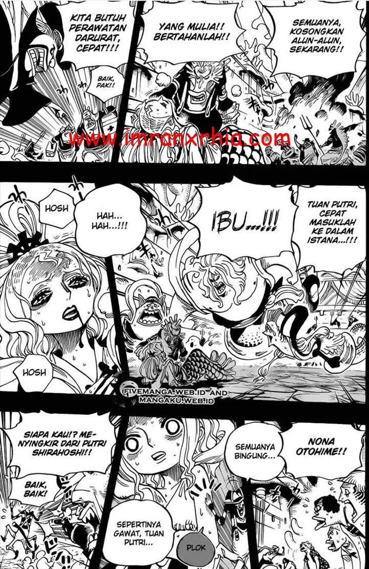 image-komik-one-piece-chapter-626-14/20