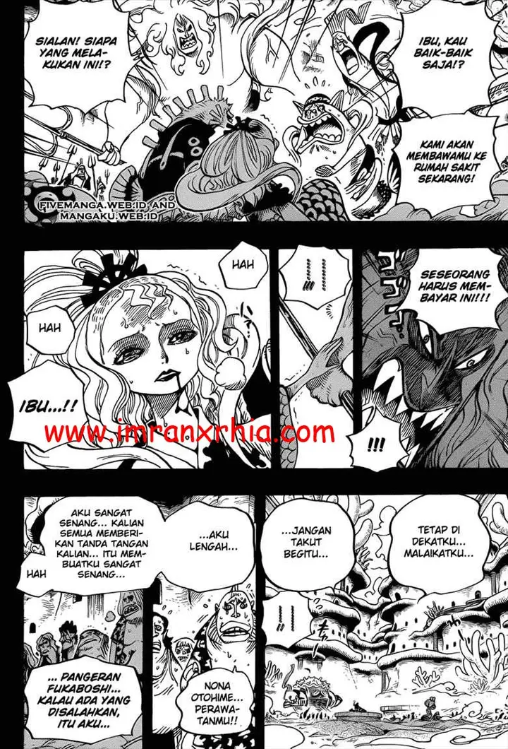 image-komik-one-piece-chapter-626-15/20