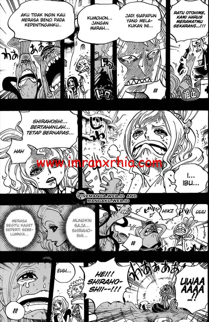 image-komik-one-piece-chapter-626-16/20