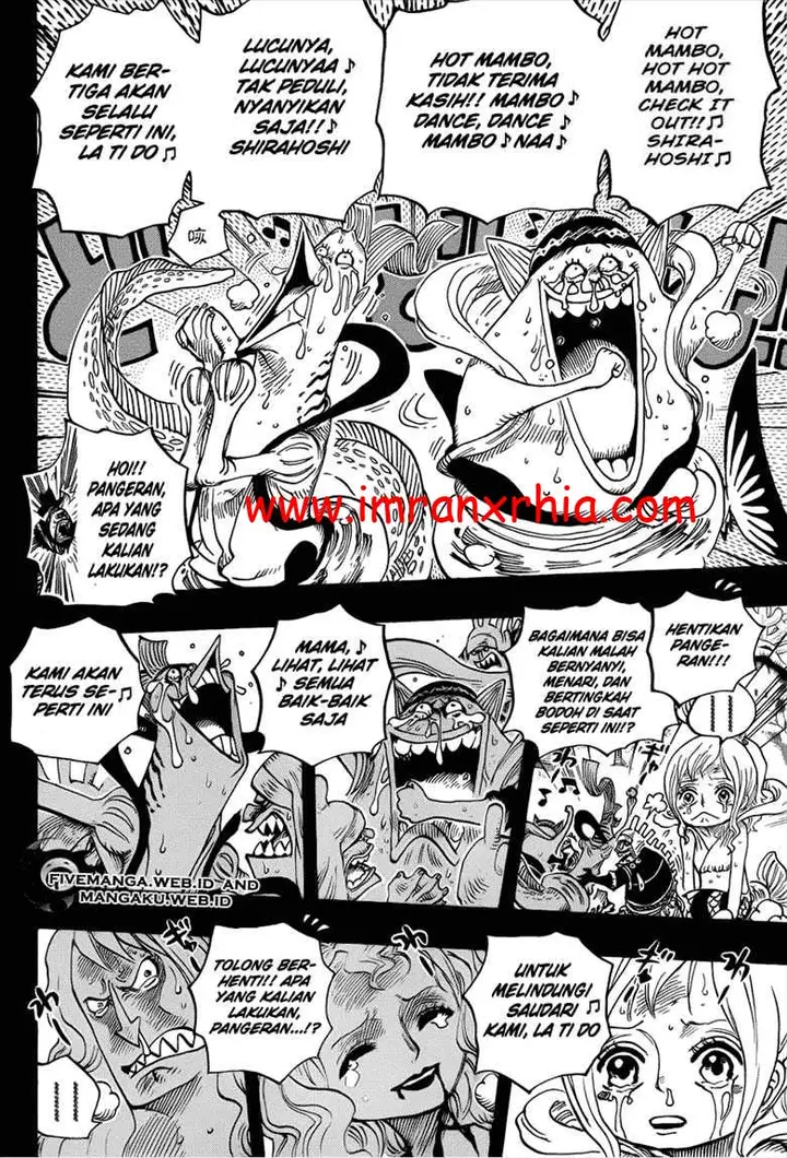 image-komik-one-piece-chapter-626-17/20