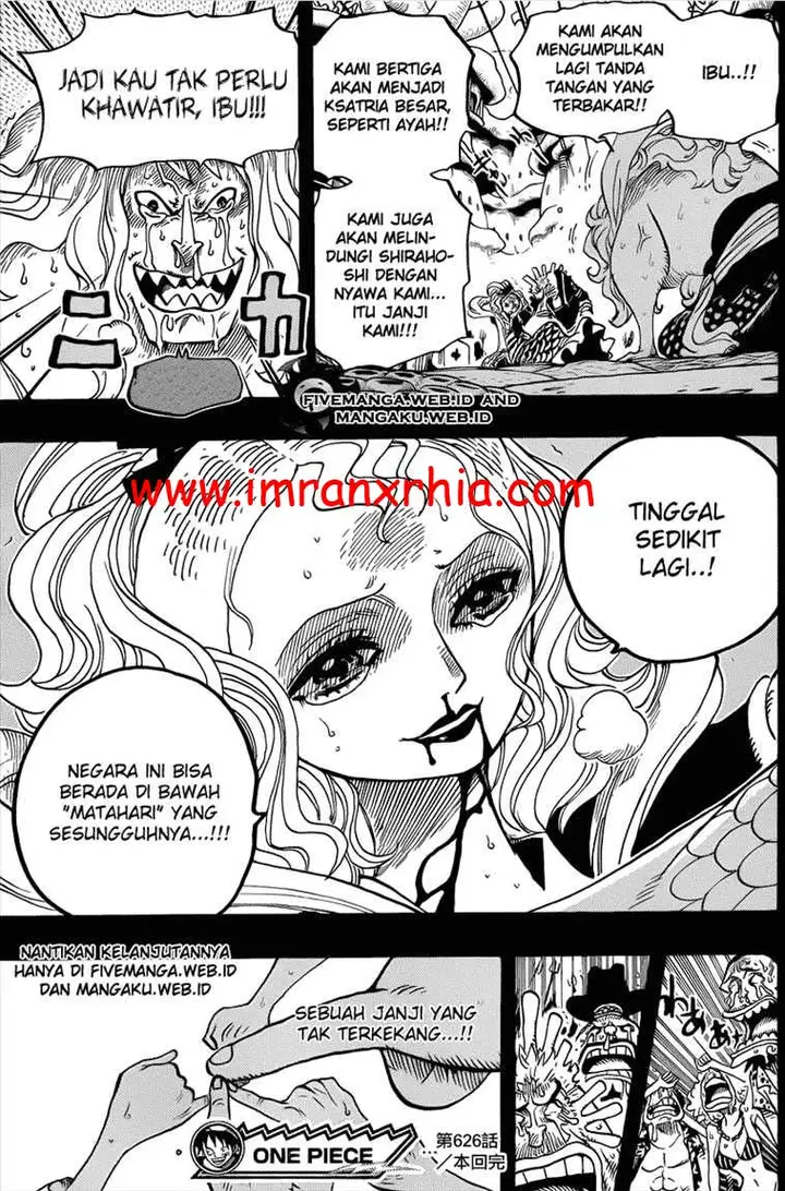 image-komik-one-piece-chapter-626-18/20