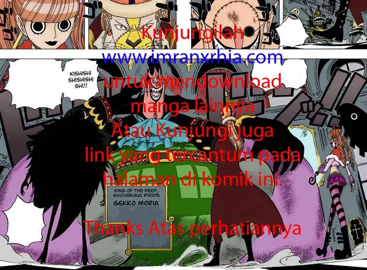 image-komik-one-piece-chapter-626-19/20