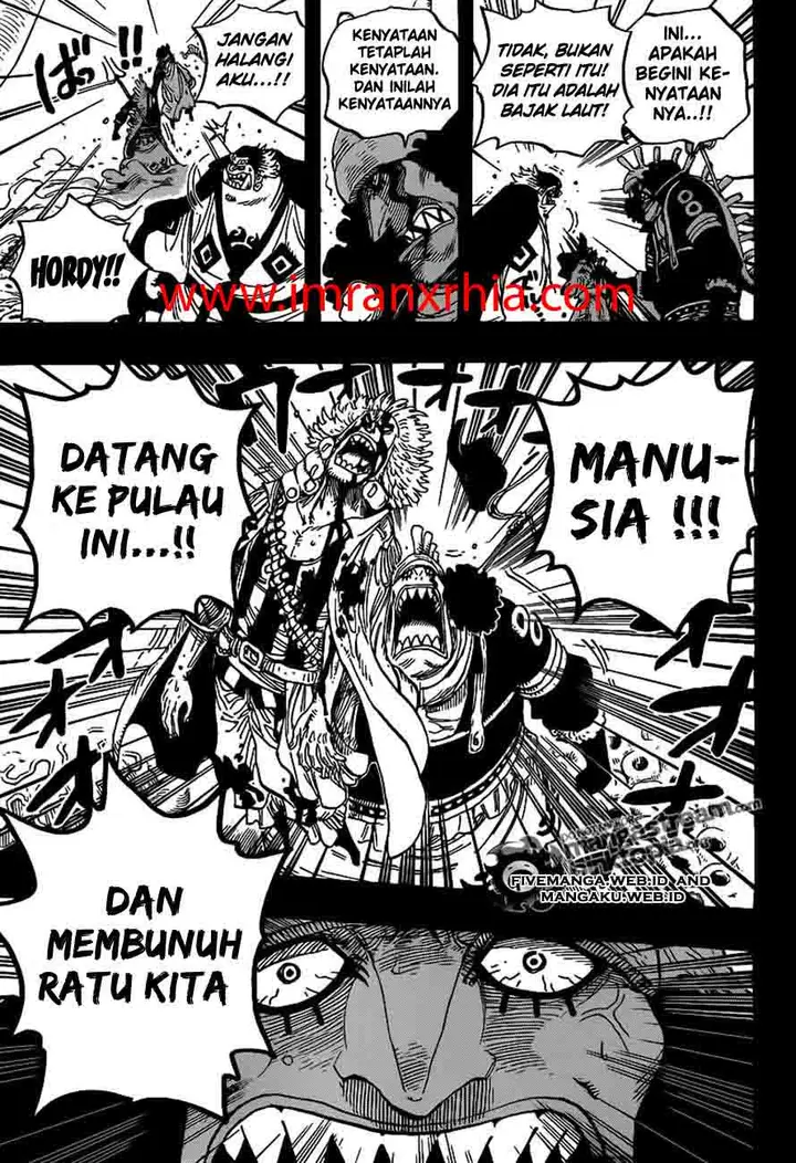 image-komik-one-piece-chapter-627-2/19