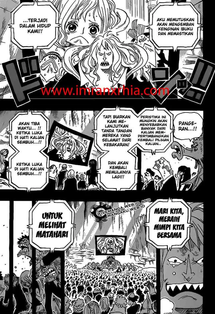 image-komik-one-piece-chapter-627-9/19