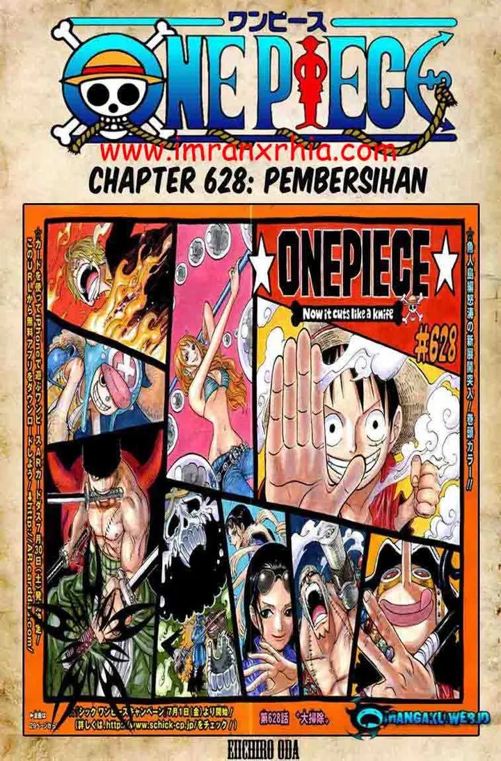 image-komik-one-piece-chapter-628-0/19