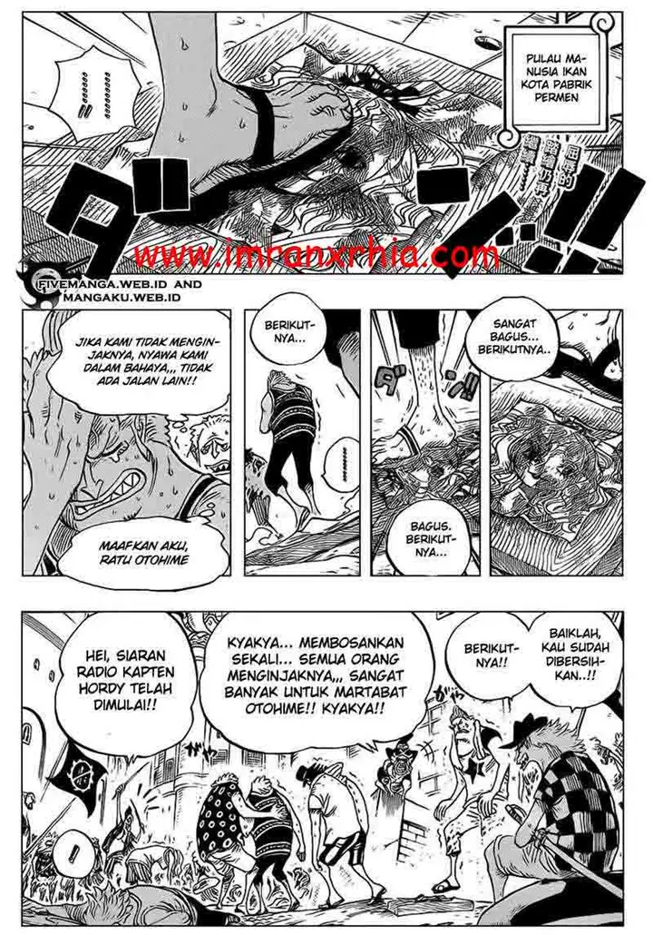 image-komik-one-piece-chapter-628-2/19