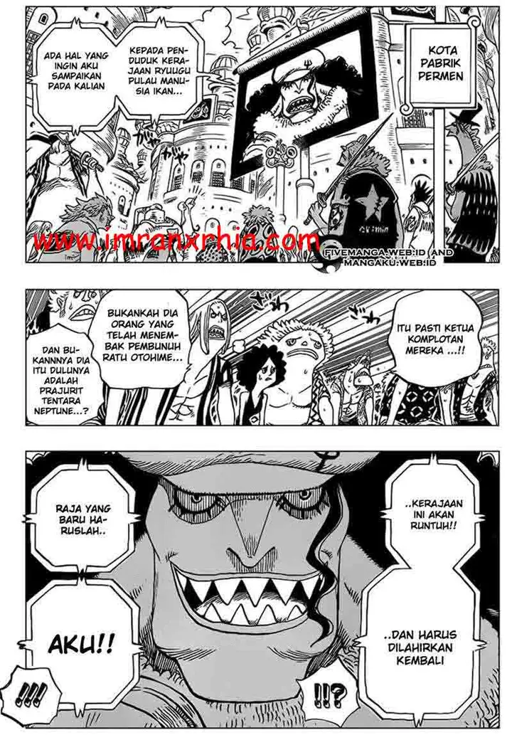 image-komik-one-piece-chapter-628-3/19