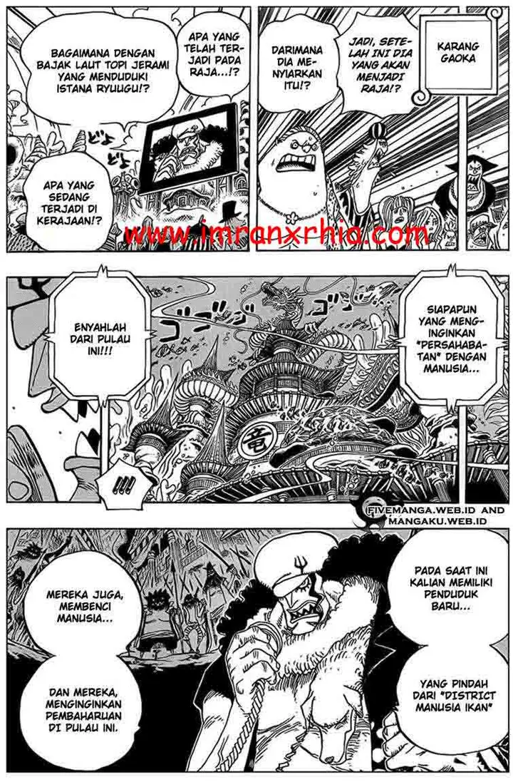 image-komik-one-piece-chapter-628-4/19