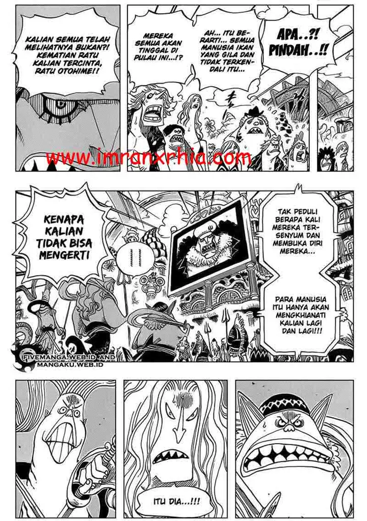 image-komik-one-piece-chapter-628-5/19