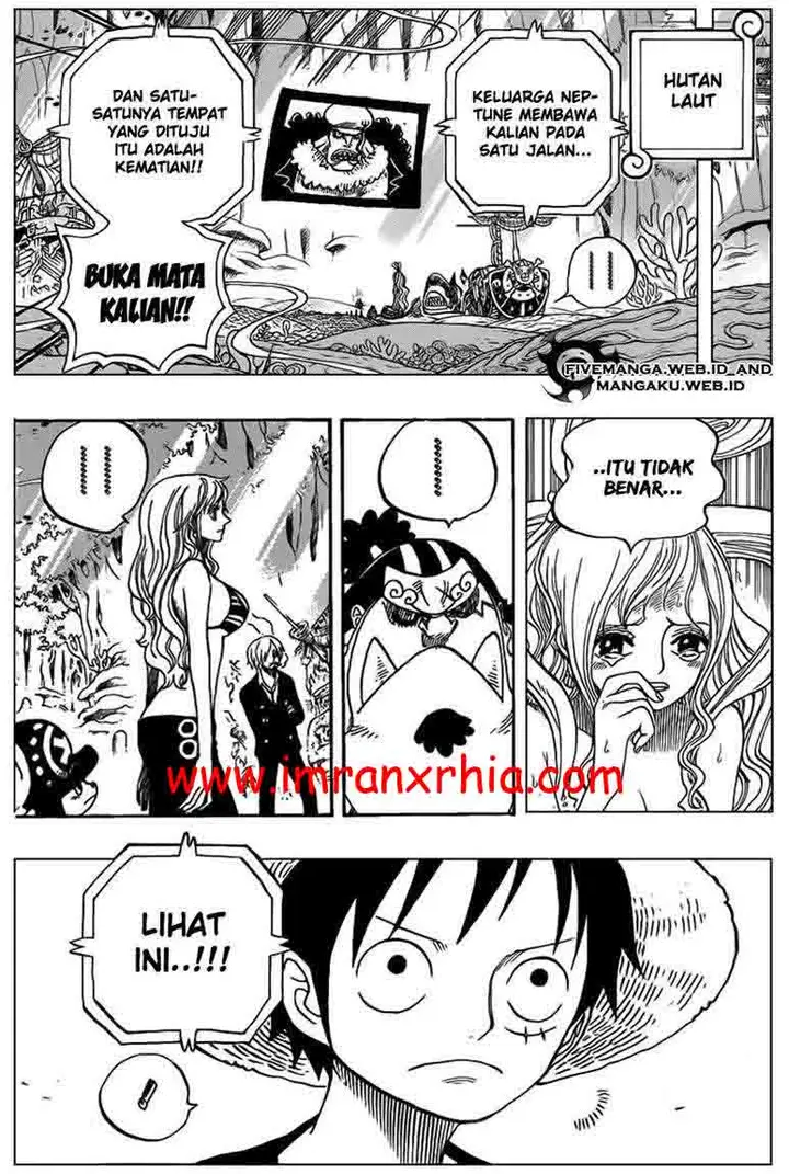 image-komik-one-piece-chapter-628-6/19