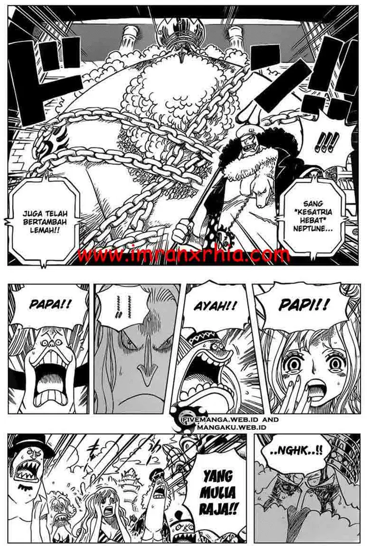 image-komik-one-piece-chapter-628-7/19