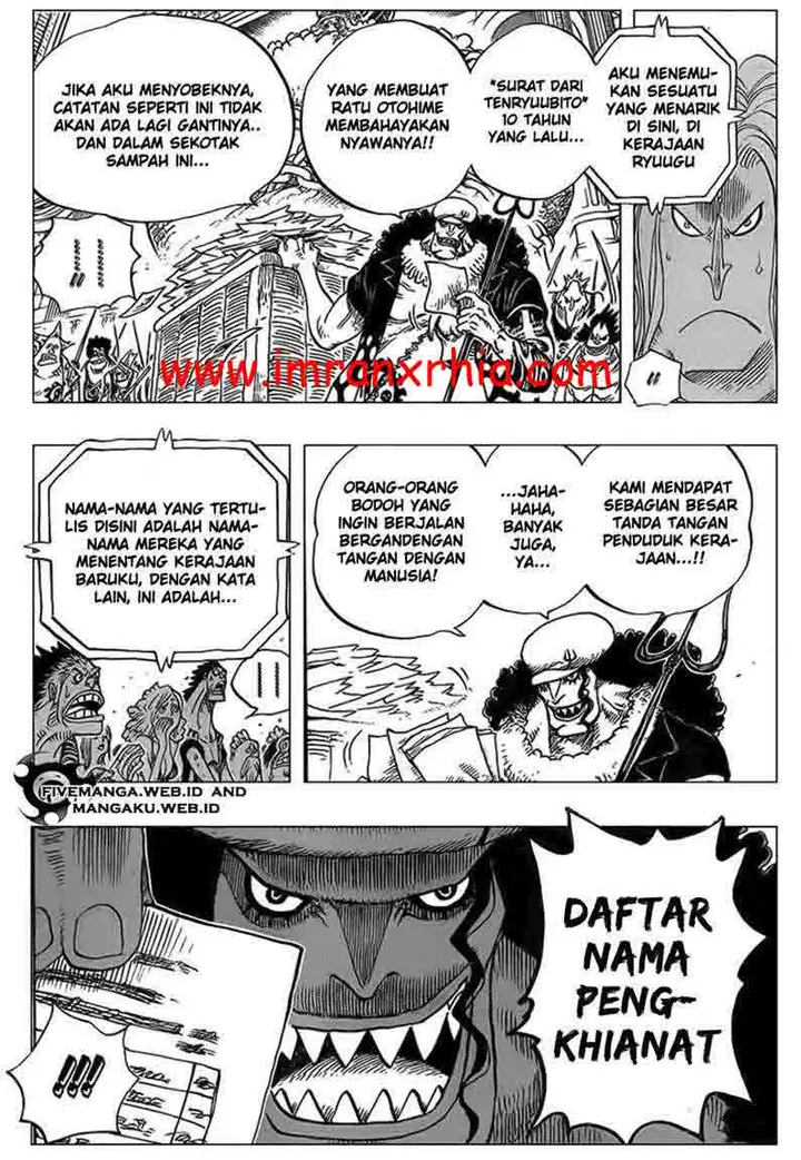 image-komik-one-piece-chapter-628-9/19