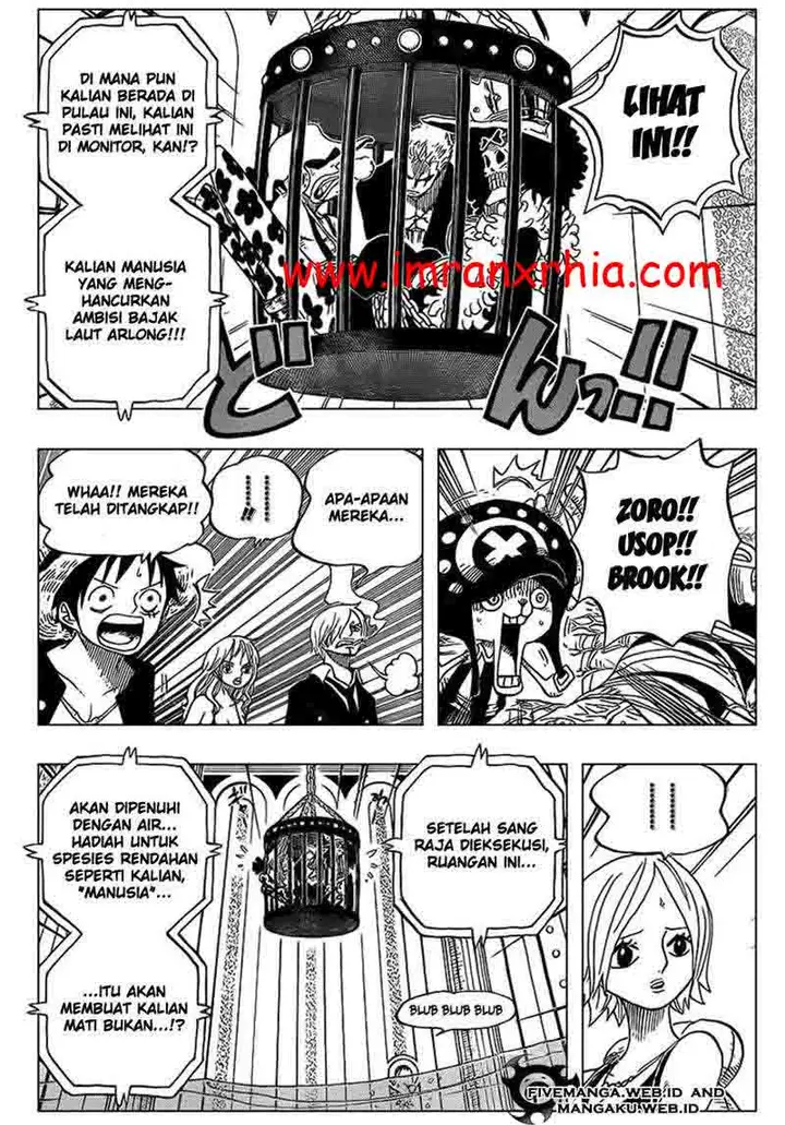 image-komik-one-piece-chapter-628-11/19