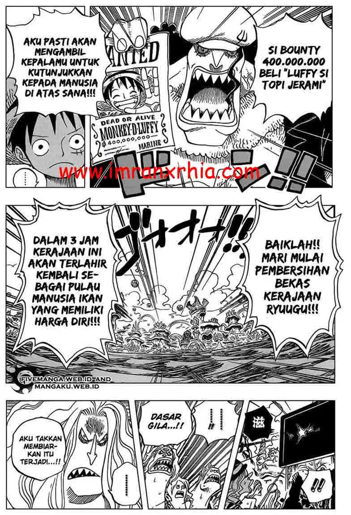 image-komik-one-piece-chapter-628-12/19