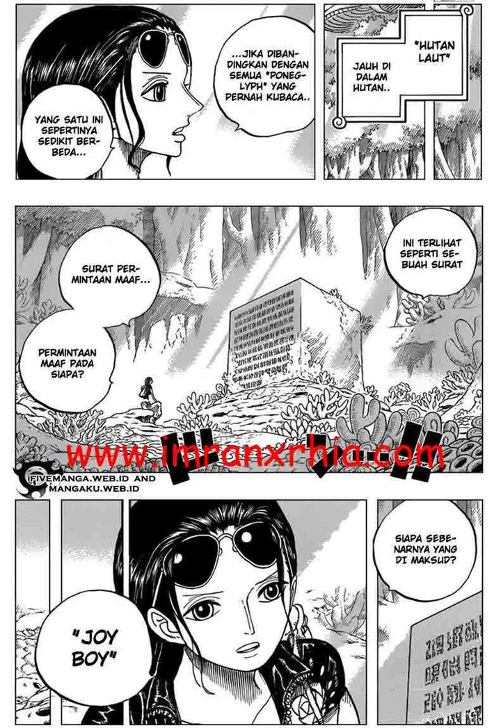 image-komik-one-piece-chapter-628-14/19