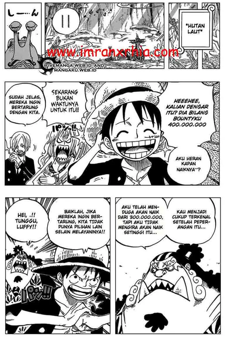 image-komik-one-piece-chapter-628-15/19