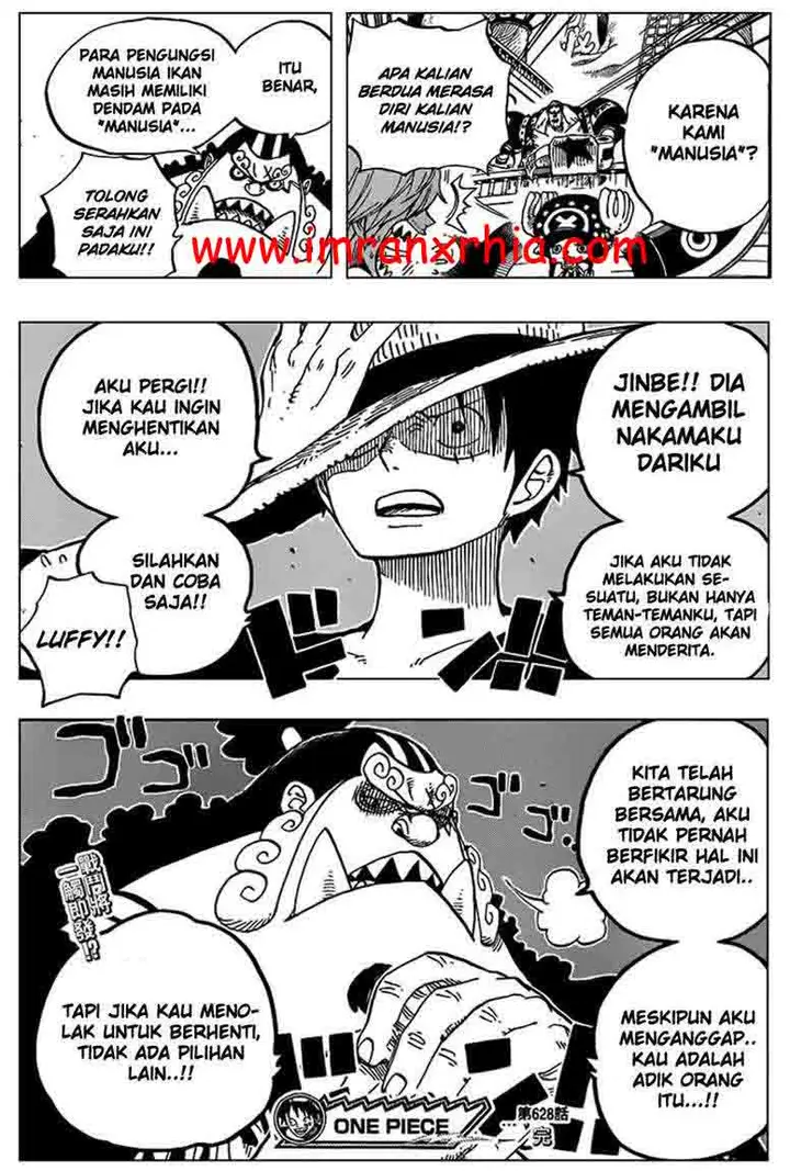 image-komik-one-piece-chapter-628-18/19