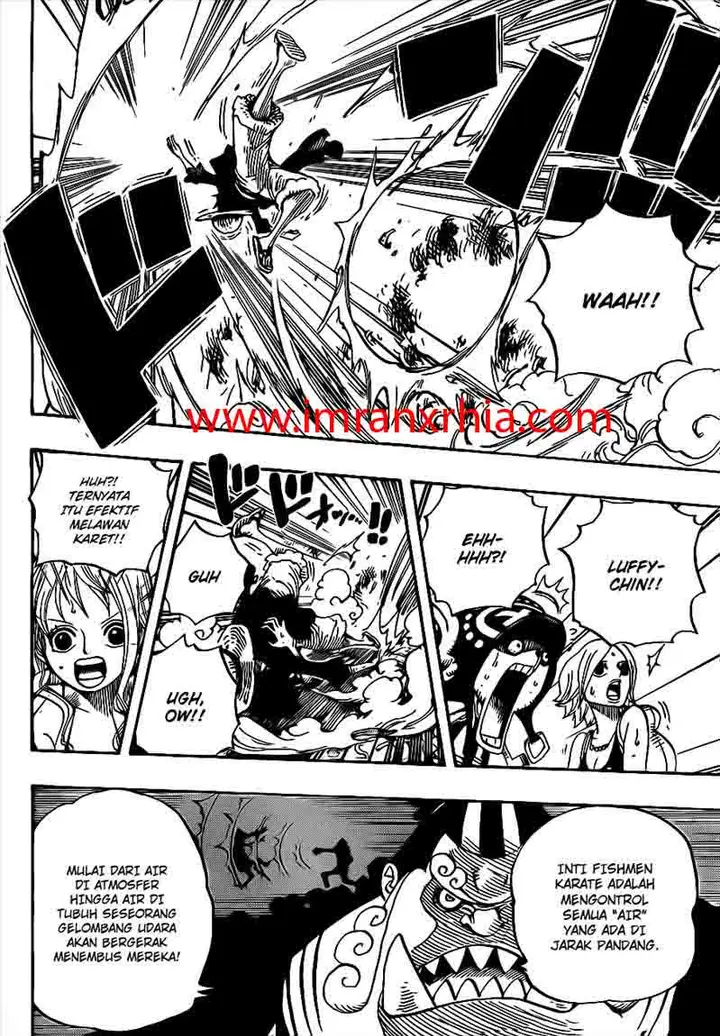 image-komik-one-piece-chapter-629-4/19
