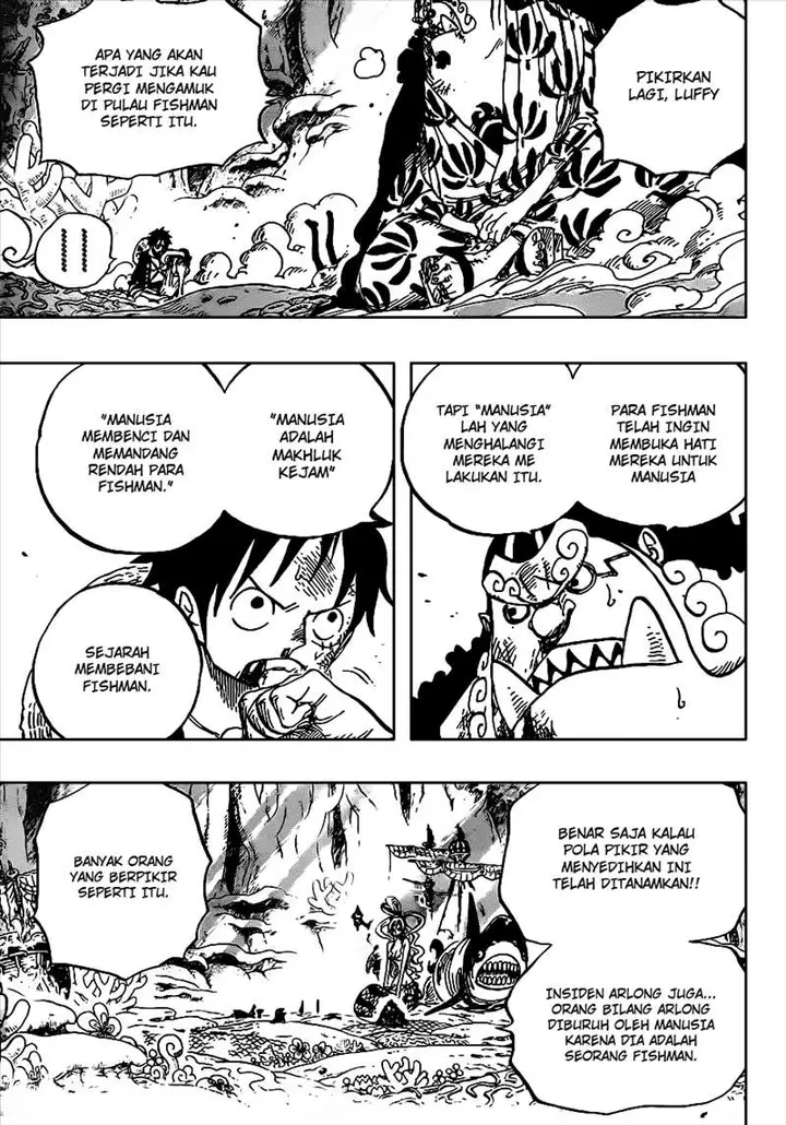 image-komik-one-piece-chapter-629-8/19